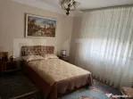 Casa parter Filiasi, renovata complet, 140 mp utili, 1187 mp