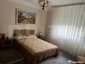Casa parter Filiasi, renovata complet, 140 mp utili, 1187 mp 