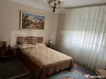 Casa parter Filiasi, renovata complet, 140 mp utili, 1187 mp