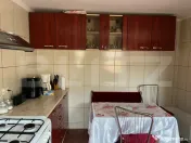 Casa parter Filiasi, renovata complet, 140 mp utili, 1187 mp 