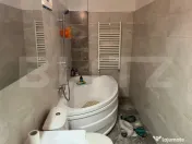 Casa parter Filiasi, renovata complet, 140 mp utili, 1187 mp 