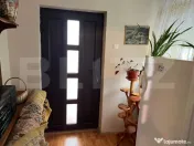 Casa parter Filiasi, renovata complet, 140 mp utili, 1187 mp 