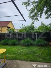 Casa parter Filiasi, renovata complet, 140 mp utili, 1187 mp 