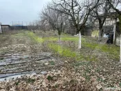 Casa parter Filiasi, renovata complet, 140 mp utili, 1187 mp 