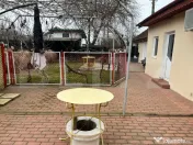 Casa parter Filiasi, renovata complet, 140 mp utili, 1187 mp 
