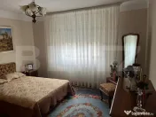 Casa parter Filiasi, renovata complet, 140 mp utili, 1187 mp 