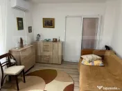 Casa parter Filiasi, renovata complet, 140 mp utili, 1187 mp 