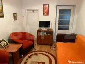 Casa parter Filiasi, renovata complet, 140 mp utili, 1187 mp 