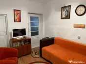 Casa parter Filiasi, renovata complet, 140 mp utili, 1187 mp 