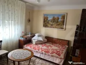 Casa parter Filiasi, renovata complet, 140 mp utili, 1187 mp 