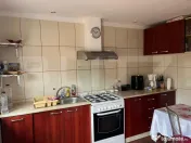 Casa parter Filiasi, renovata complet, 140 mp utili, 1187 mp 