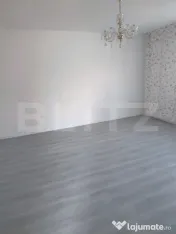 CASA SPATIOASA DE VANZARE CE OFERA CONFORT SI LINISTE 