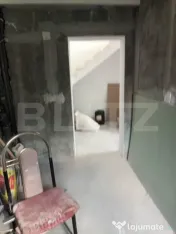 CASA SPATIOASA DE VANZARE CE OFERA CONFORT SI LINISTE 