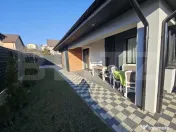 Casa de lux in zona Valea Adanca 