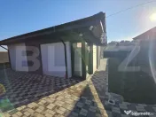 Casa de lux in zona Valea Adanca 