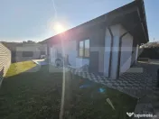 Casa de lux in zona Valea Adanca 