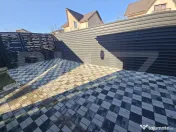 Casa de lux in zona Valea Adanca 