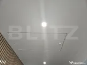 Casa de lux in zona Valea Adanca 