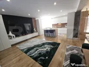 Casa de lux in zona Valea Adanca 