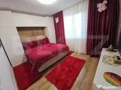 Casa de lux in zona Valea Adanca 