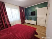 Casa de lux in zona Valea Adanca 