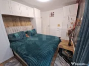 Casa de lux in zona Valea Adanca 