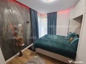 Casa de lux in zona Valea Adanca 