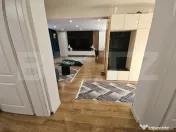 Casa de lux in zona Valea Adanca 