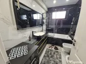 Casa de lux in zona Valea Adanca 