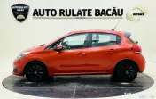 Peugeot 208 1.6 HDi 99CP 2016/10 Euro 6 
