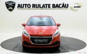 Peugeot 208 1.6 HDi 99CP 2016/10 Euro 6 