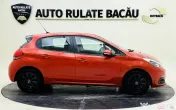 Peugeot 208 1.6 HDi 99CP 2016/10 Euro 6 