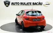 Peugeot 208 1.6 HDi 99CP 2016/10 Euro 6 