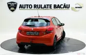 Peugeot 208 1.6 HDi 99CP 2016/10 Euro 6 