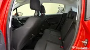 Peugeot 208 1.6 HDi 99CP 2016/10 Euro 6 
