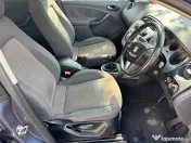 SEAT Altea XL 2011 | 1.9 TDI | Inmatriculat RO Volan Dreapta 
