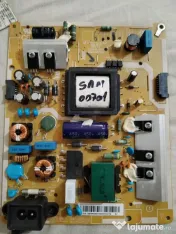 sursa bn44-00701a 