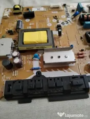 sursa Tnp4g626 de Panasonic 37" 