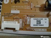 Sursa tnp4g626 de panasonic 37" 