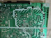 Sursa tnp4g626 de panasonic 37" 
