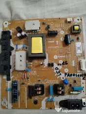 sursa Tnp4g626 de Panasonic 37" 