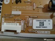 sursa Tnp4g626 de Panasonic 37" 