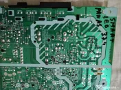 sursa Tnp4g626 de Panasonic 37" 