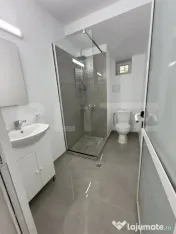 Garsonieră confort 1 sporit, 32 mp, parter, zona Ultracentr 