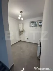 Garsonieră confort 1 sporit, 32 mp, parter, zona Ultracentr 
