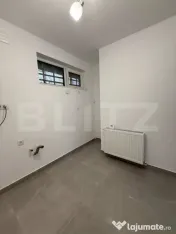 Garsonieră confort 1 sporit, 32 mp, parter, zona Ultracentr 