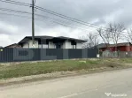 Casă individuală de vânzare, 89 mp utili, 327 mp teren, z