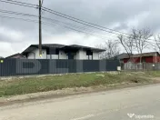Casă individuală de vânzare, 89 mp utili, 327 mp teren, z 