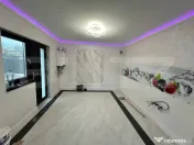 Casă individuală de vânzare, 89 mp utili, 327 mp teren, z 