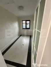 Casă individuală de vânzare, 89 mp utili, 327 mp teren, z 